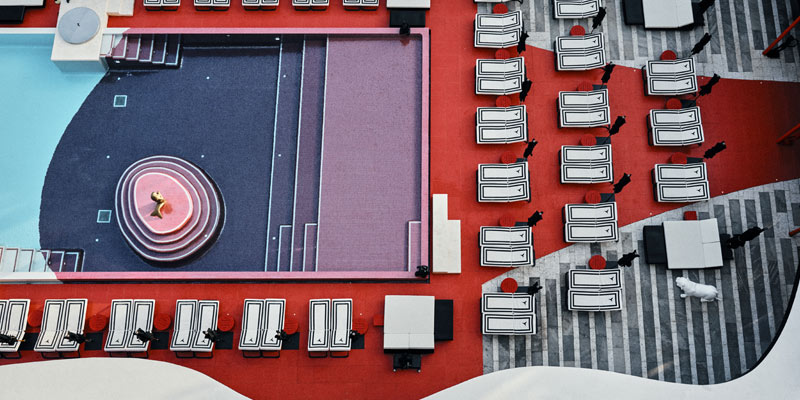 ushuaia_ibiza_oyster_1