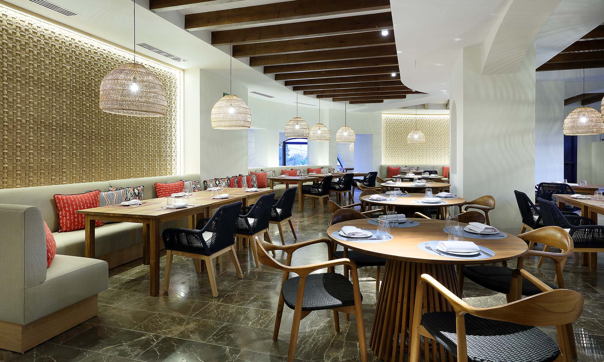 TRS-IBIZA-HOTEL-GAUCHO-MG_6763