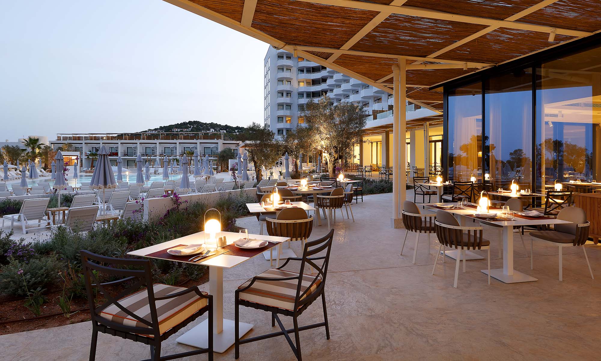 TRS-IBIZA-HOTEL-RESTAURANTE-HELIOS_MG_6523