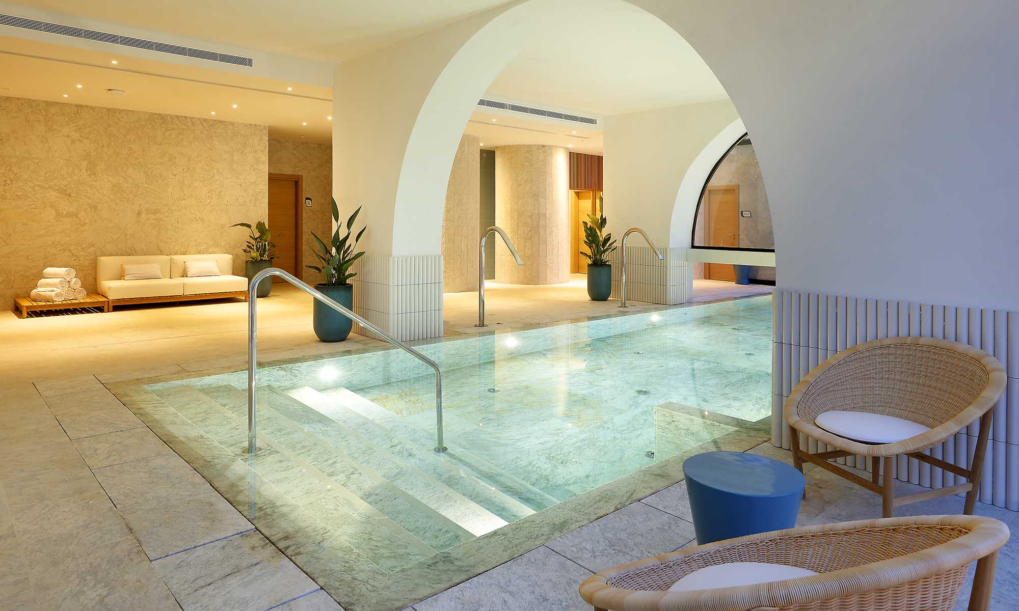 TRS-IBIZA-HOTEL-SPA_MG_7359