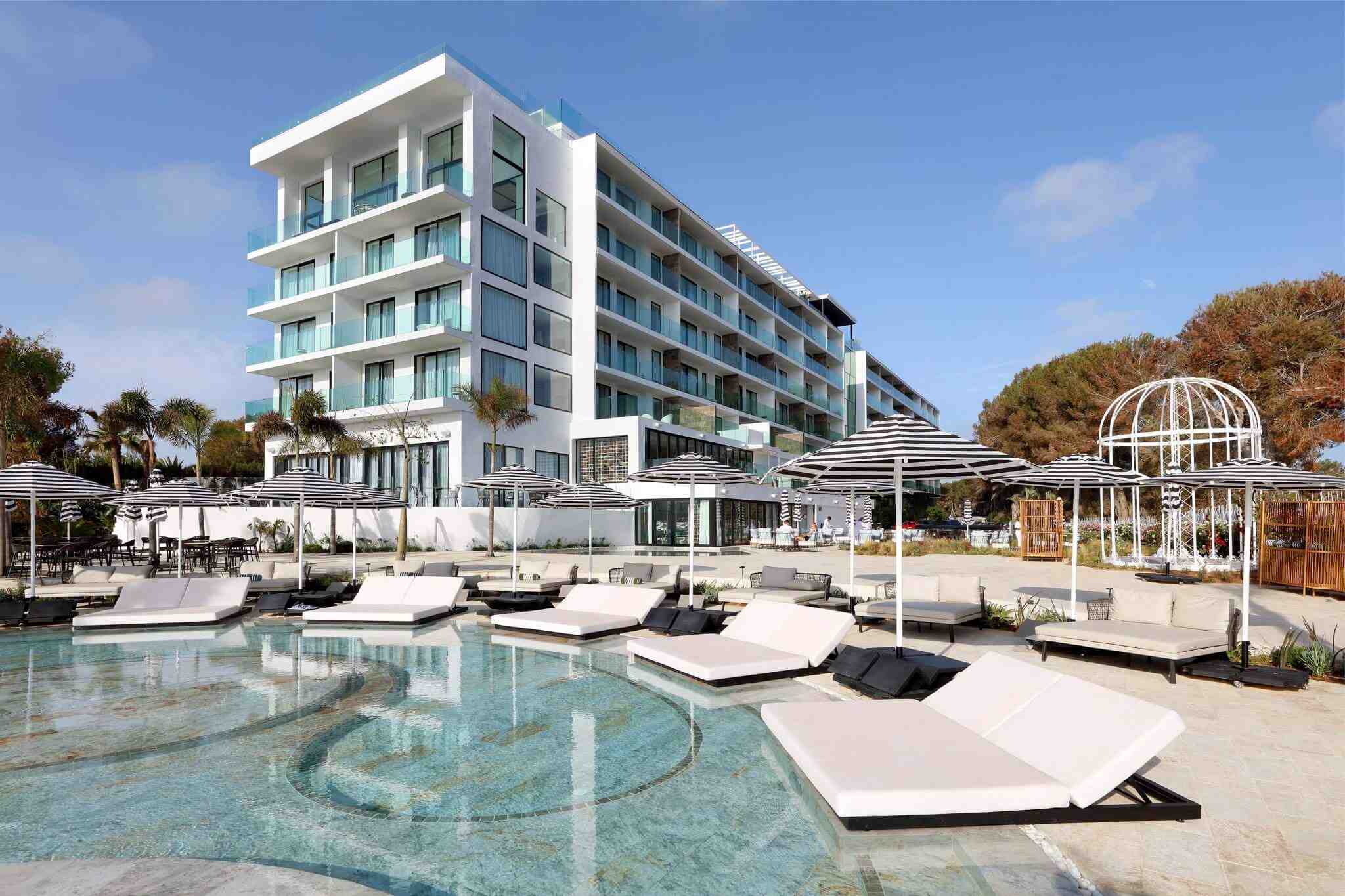 bless_hotel_ibiza_vista_general_fachada