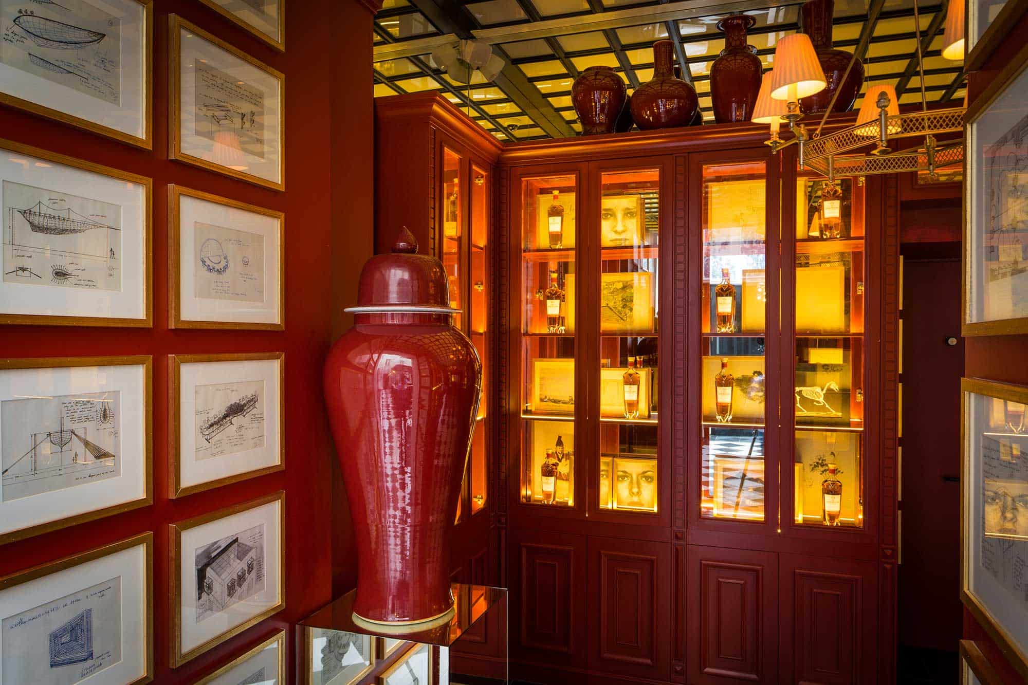 Only YOU Boutique Hotel Madrid-11