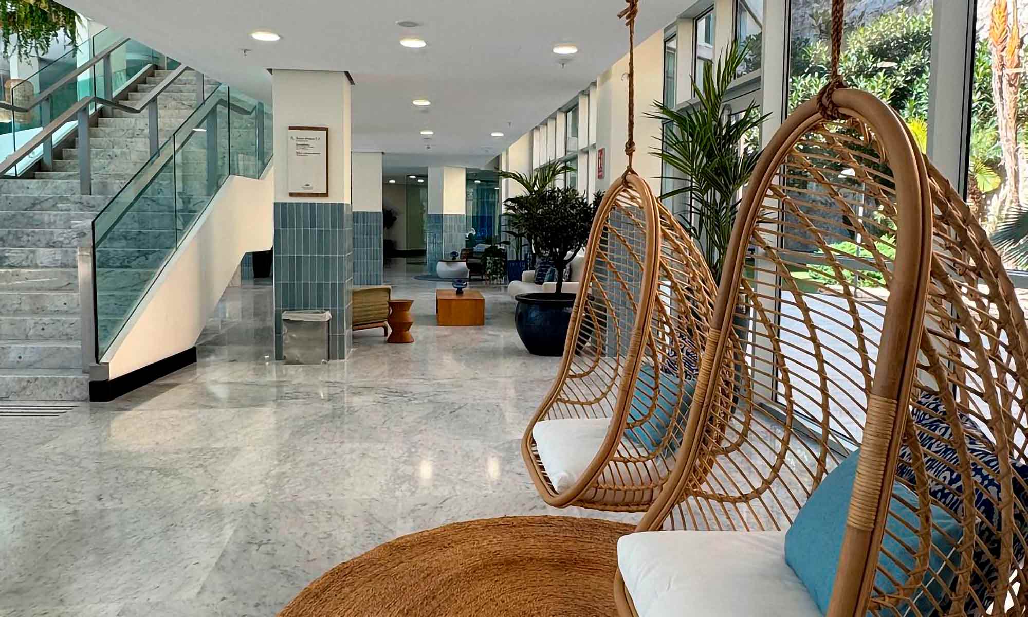 palladium-hotel-peniscola-hotel-lobby-1.jpg