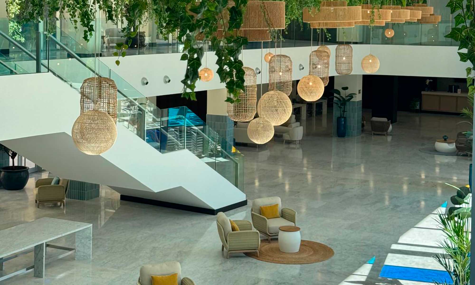 palladium-hotel-peniscola-hotel-lobby.jpg