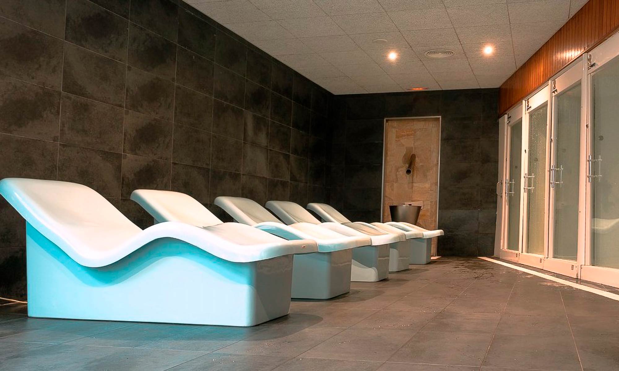 palladium-peniscola-spa