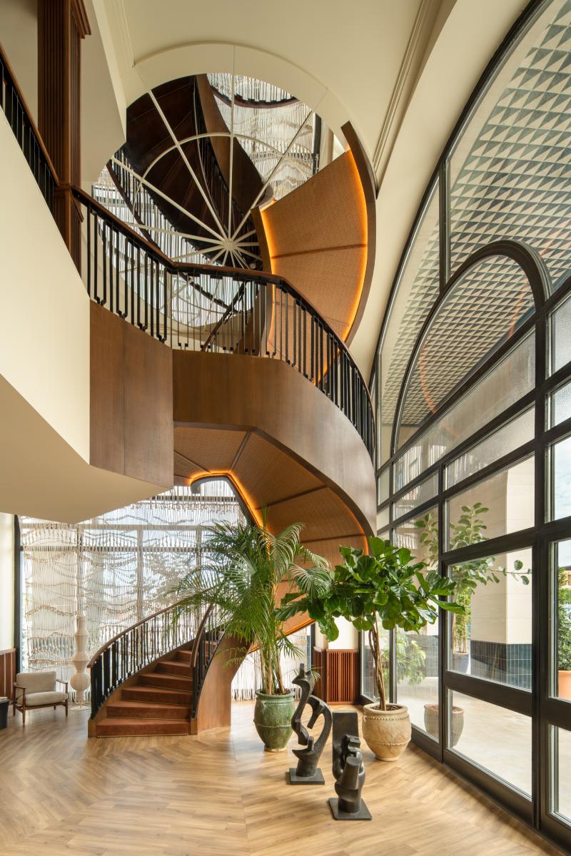only-you-hotel-sevilla-hotel.jpg