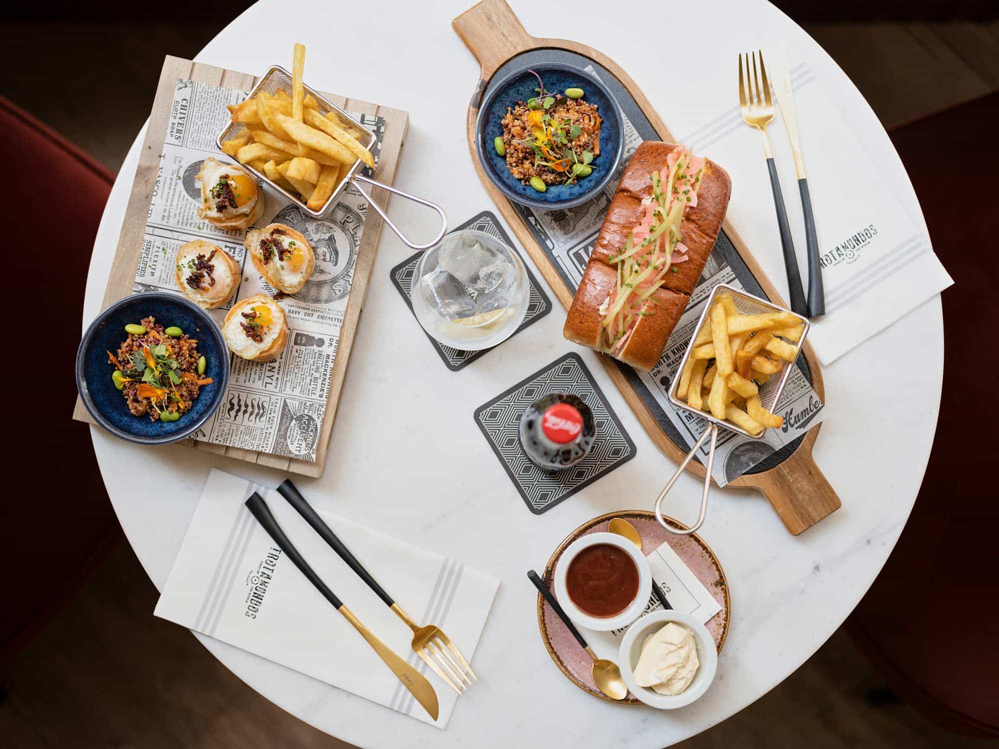 Only-YOU-Hotel-Valencia_Trotamundos_10