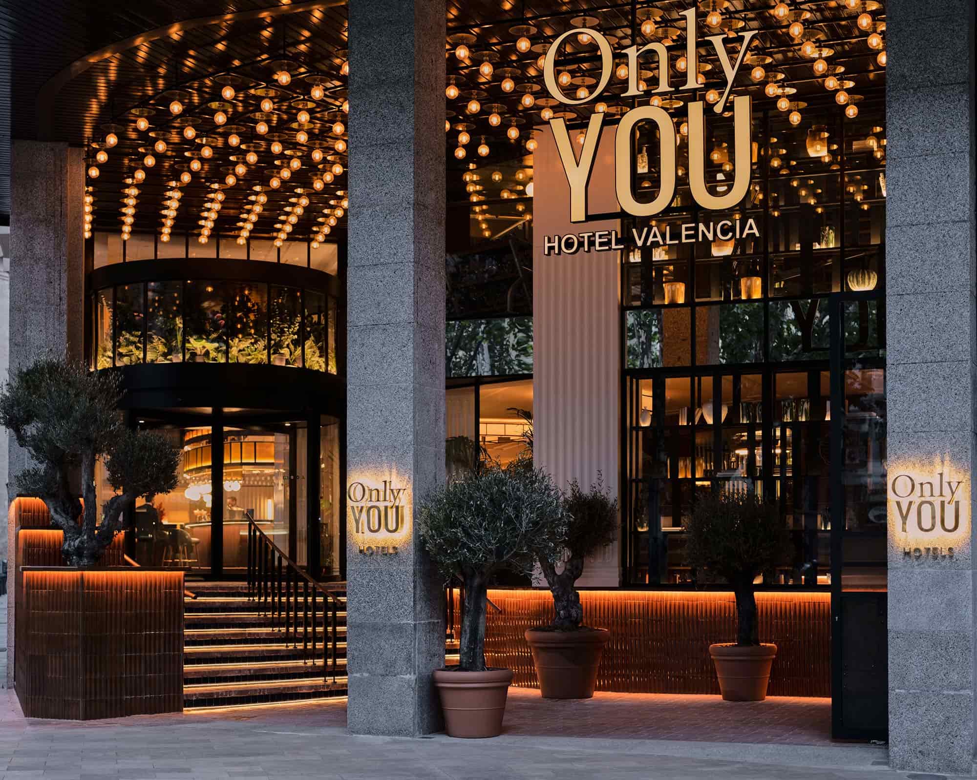 Only-YOU-Hotel-Valencia_Fachada1