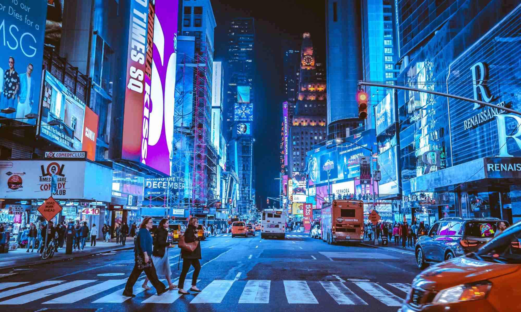 OY-NY - OY-New-York-1