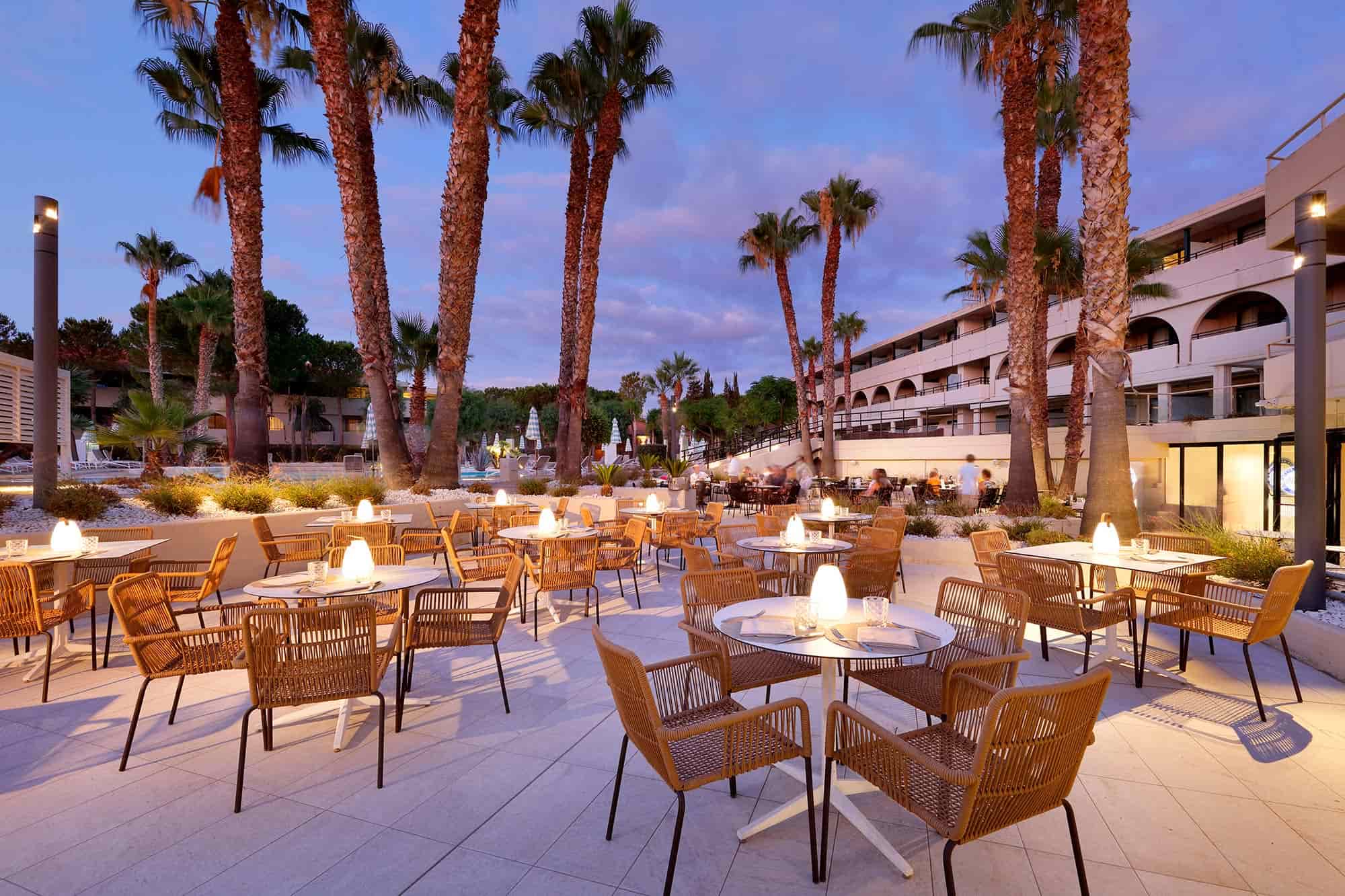 Grand-Palladium-Sicilia-Resort-Spa-El-Dorado-3
