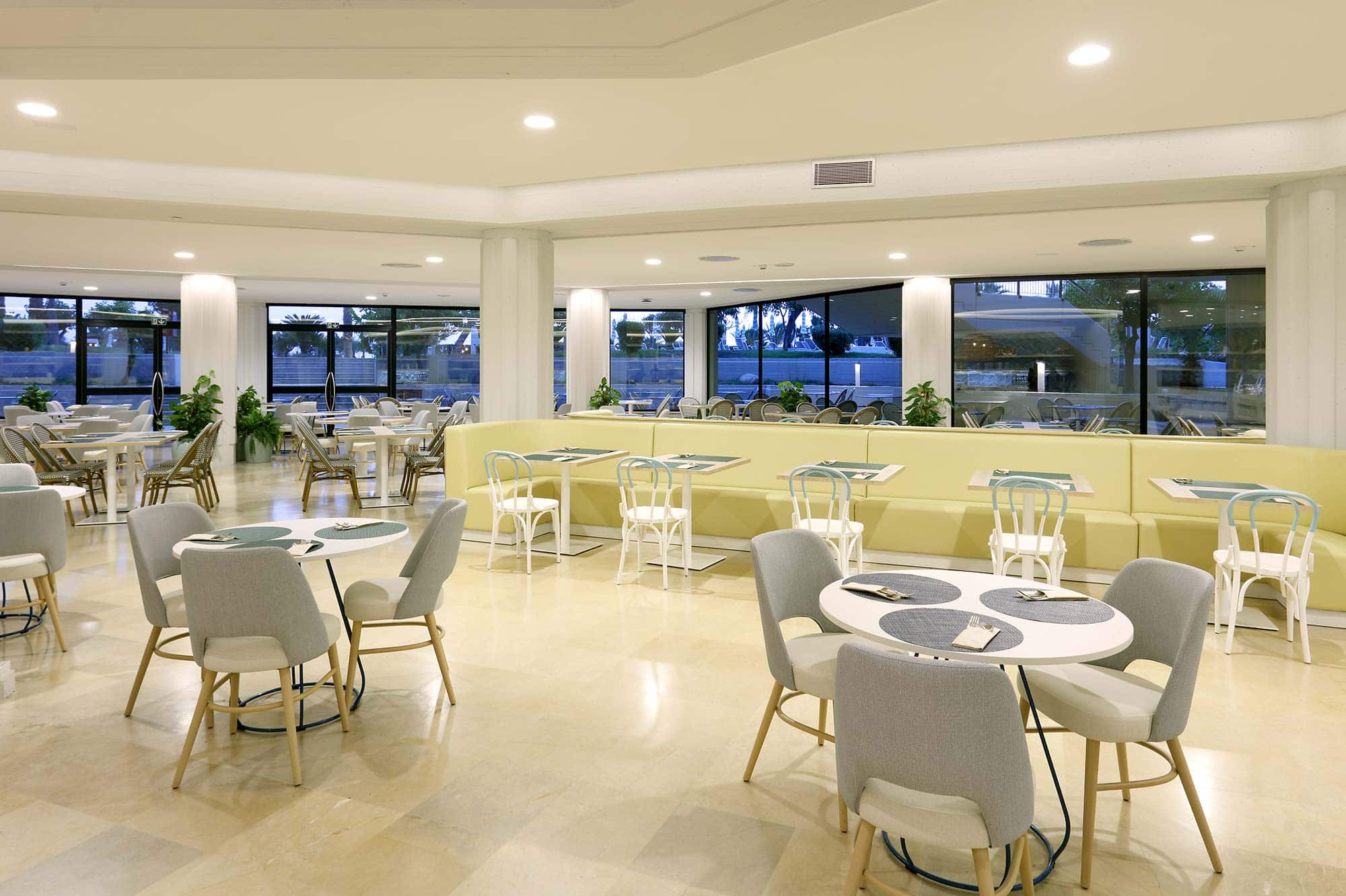 Grand-Palladium-Sicilia-Resort-Spa-Sicania-show-cooking-2