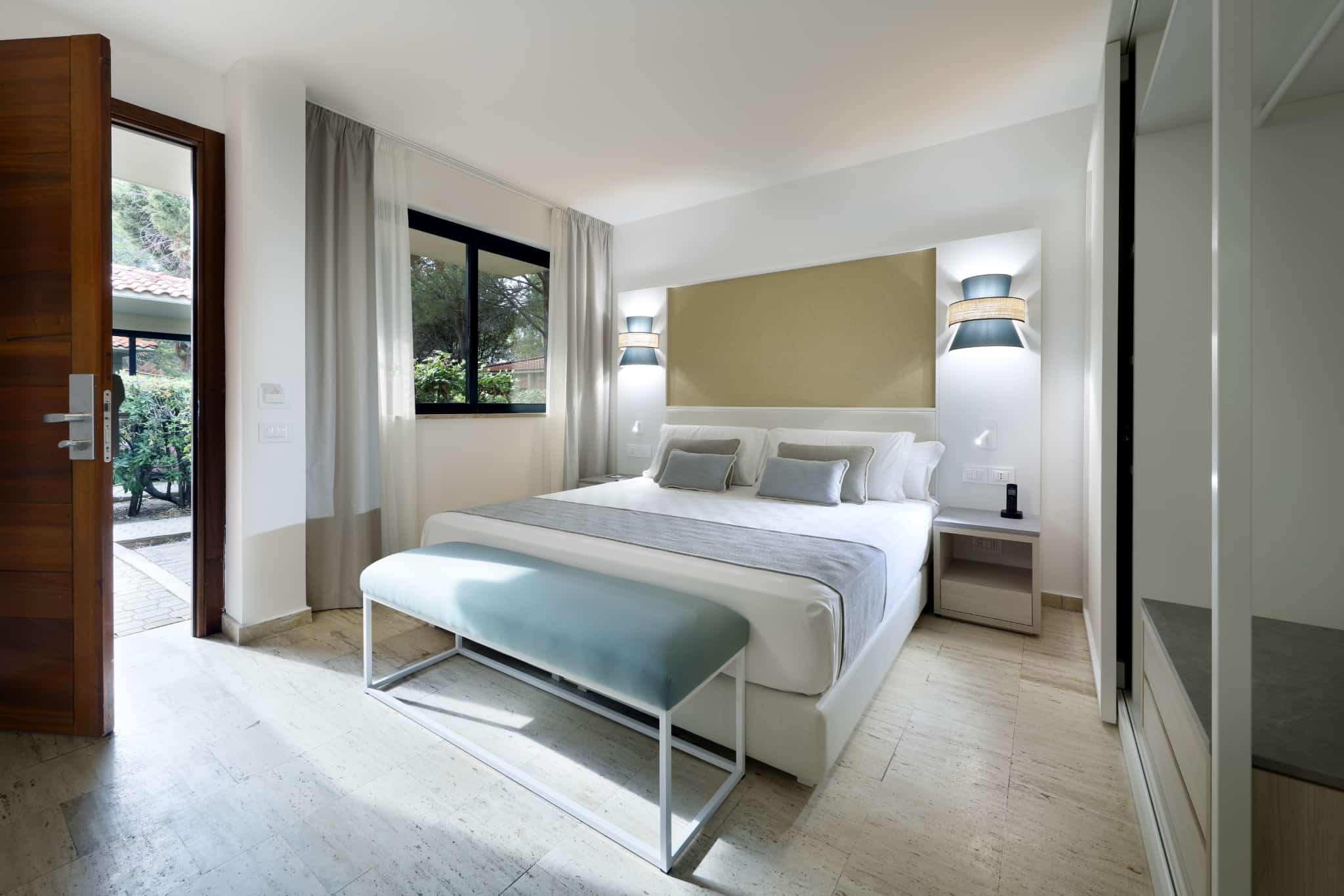 Grand_Palladium_Sicilia_Romance_Bungalow