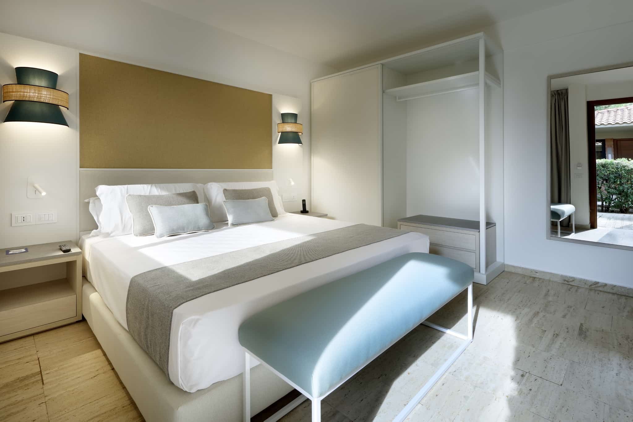 Grand_Palladium_Sicilia_Romance_Bungalow2