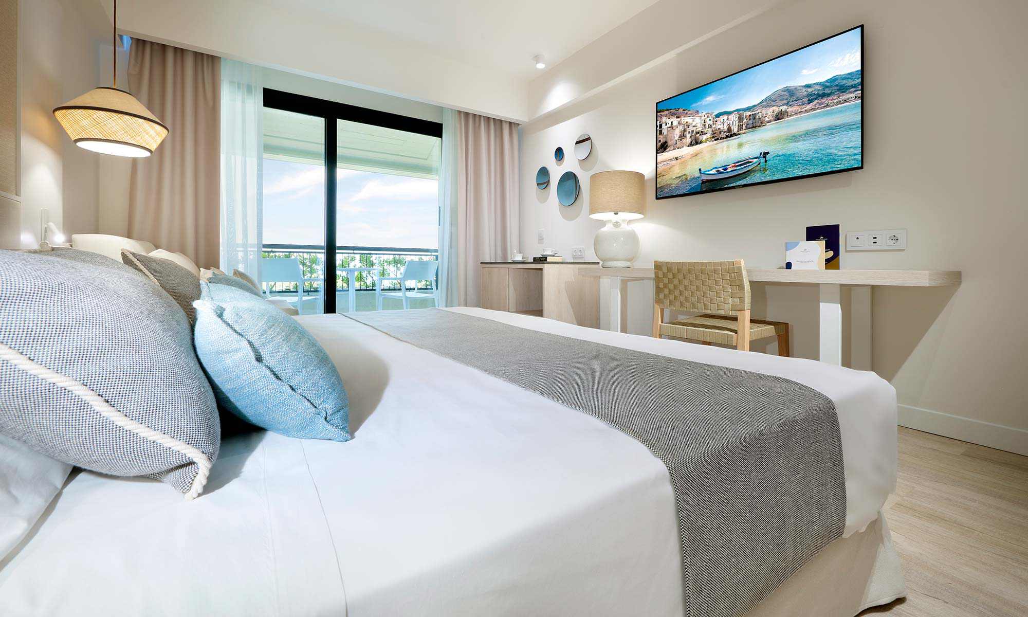 Grand-Palladium-Sicilia-Deluxe5