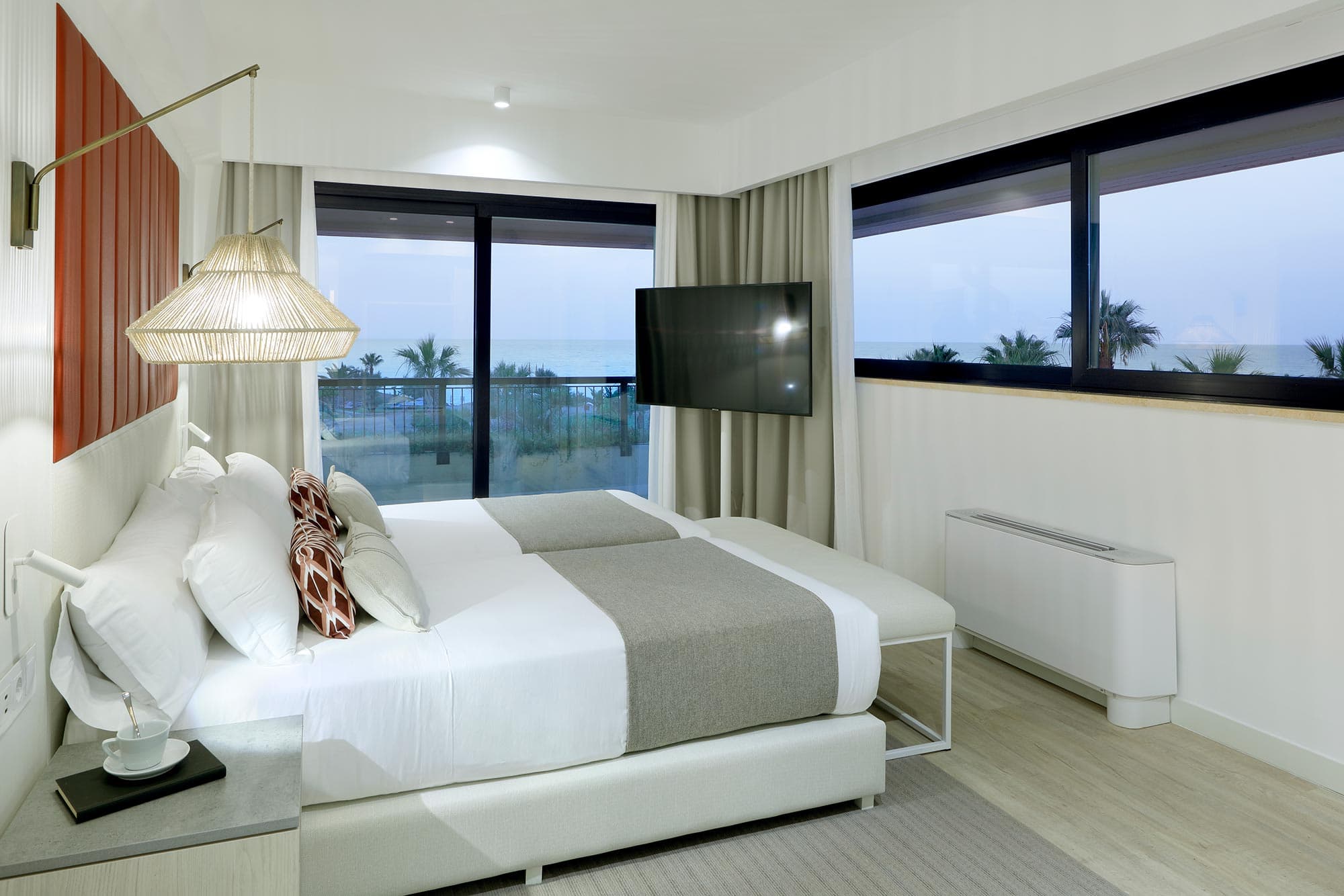 Grand-Palladium-Sicilia-Resort-Spa-Suite-Presidencial-2