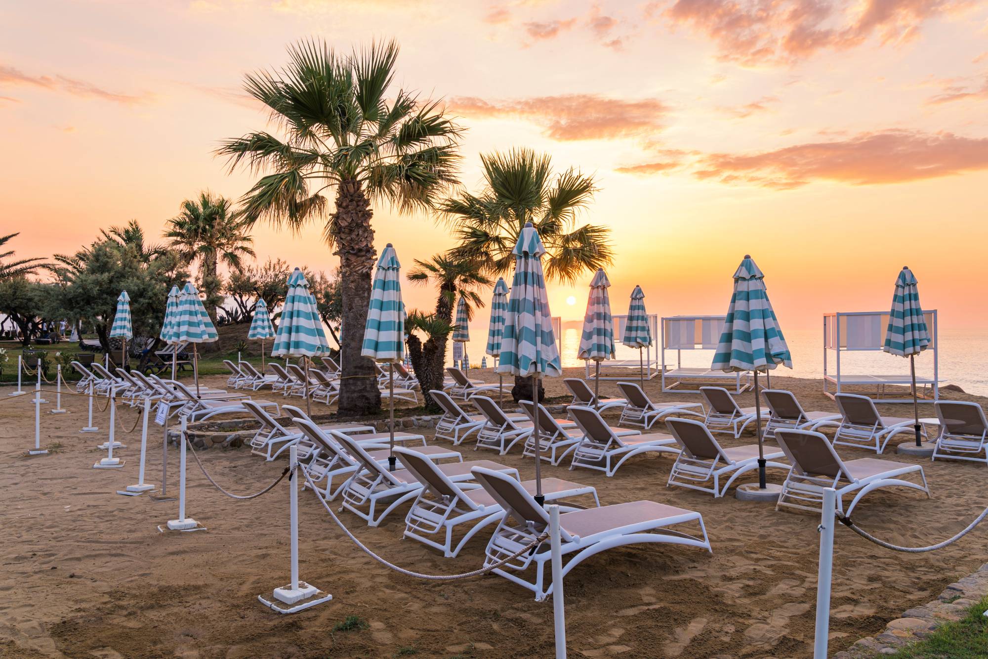 gran-spalladium-sicilia-sunset-playa