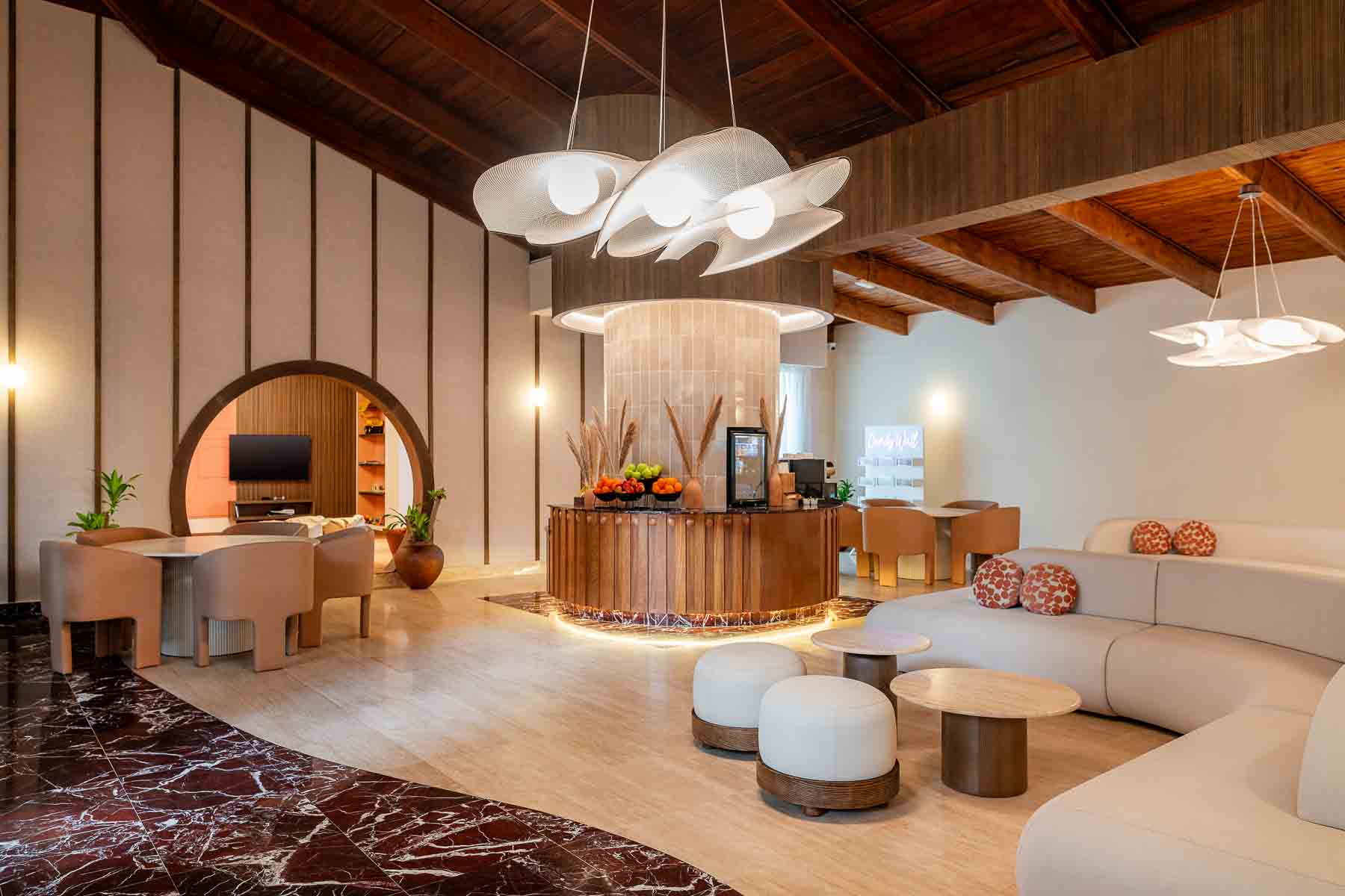 family-selection-at-grand-palladium-select-bavaro