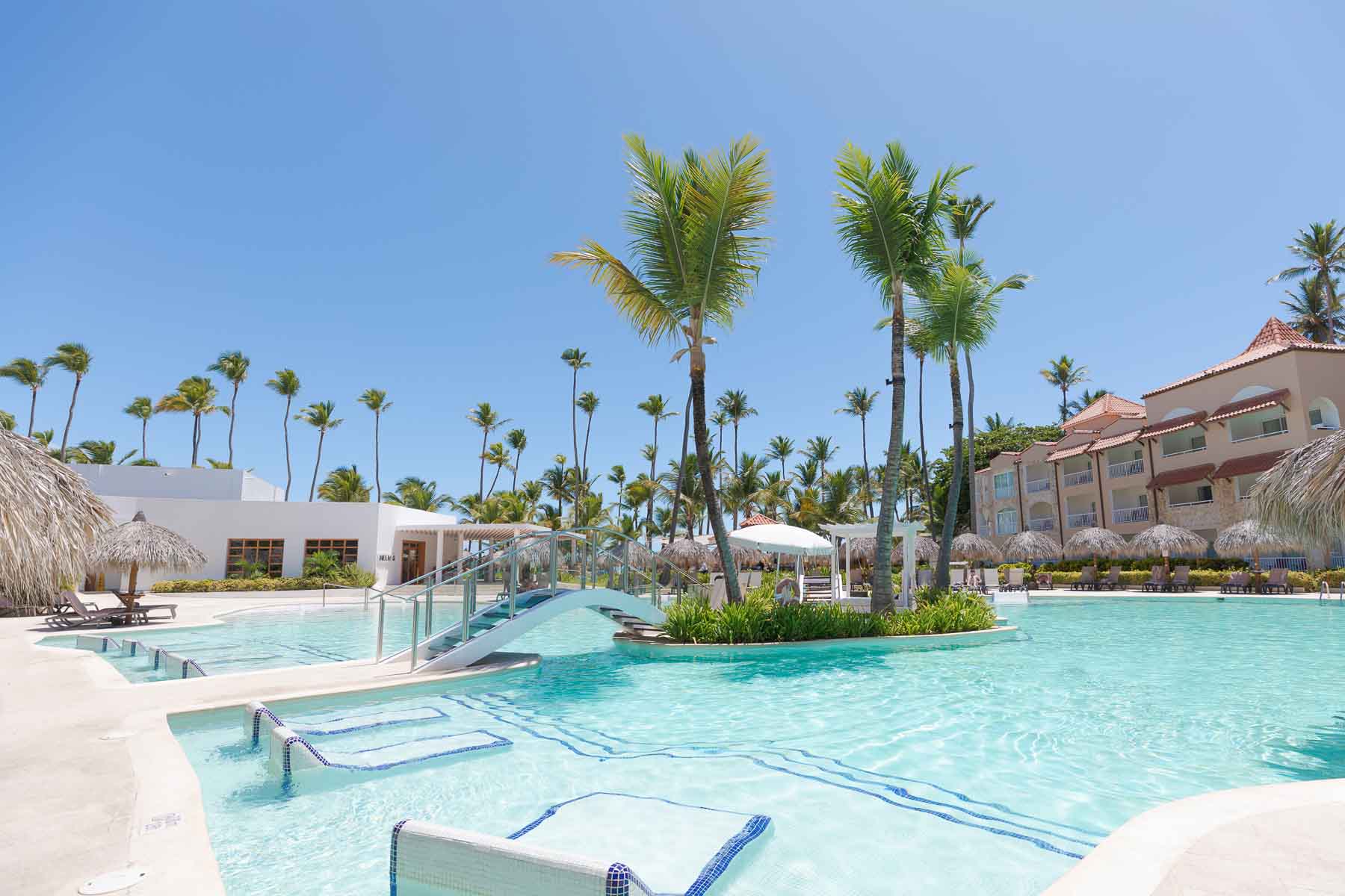 trs-turquesa-hotel-piscina-principal_03.jpg