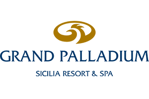 logo-gps