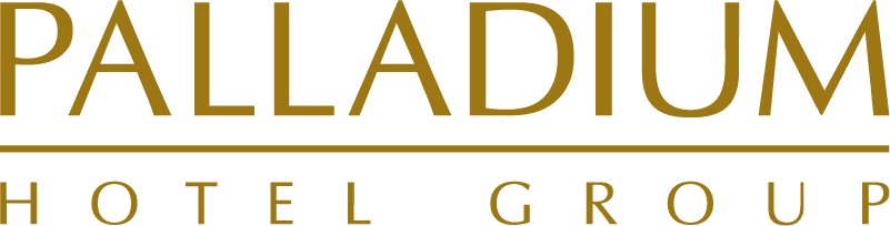 PHG logo