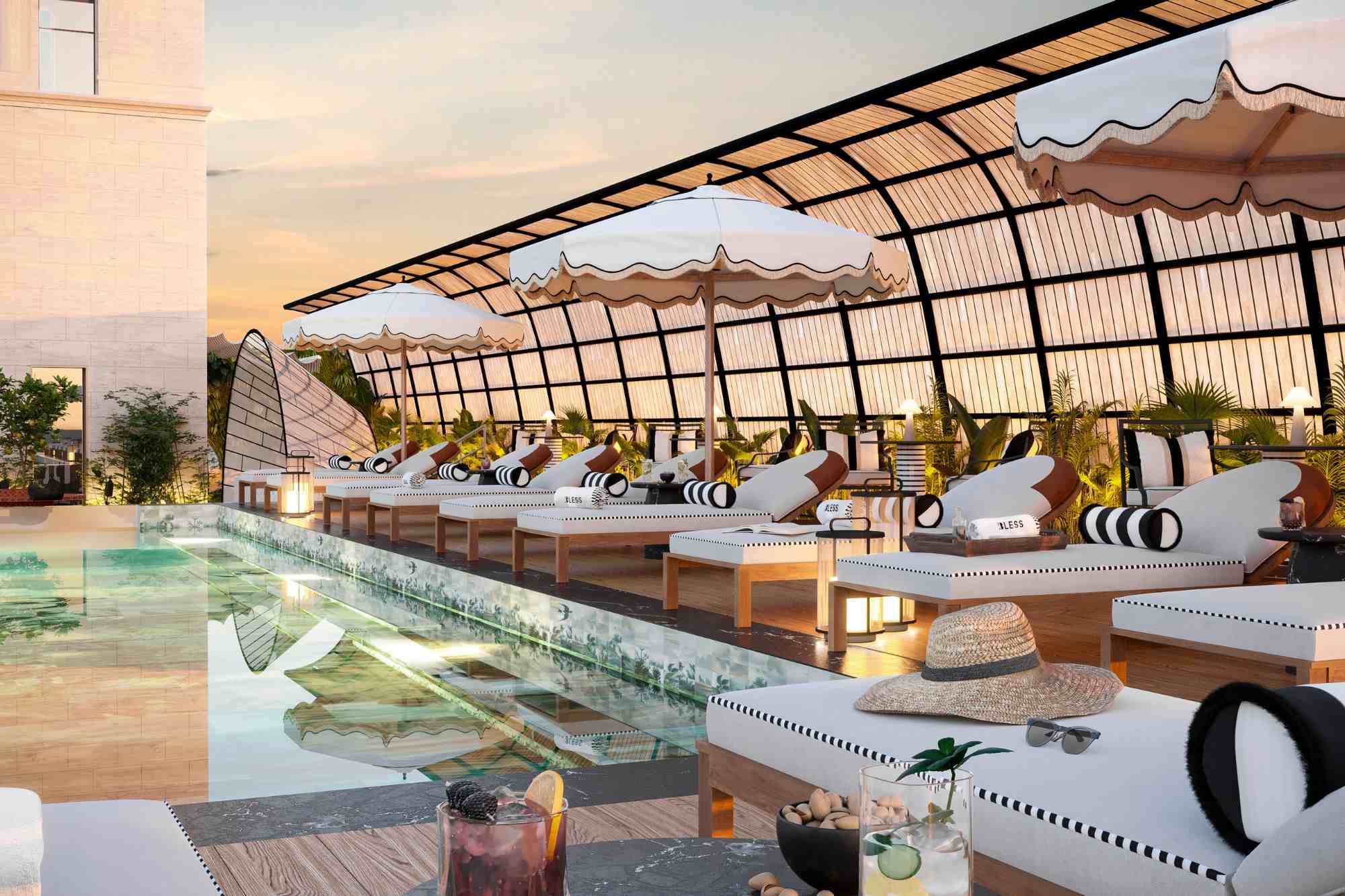 mice-bless-hotel-barcelona