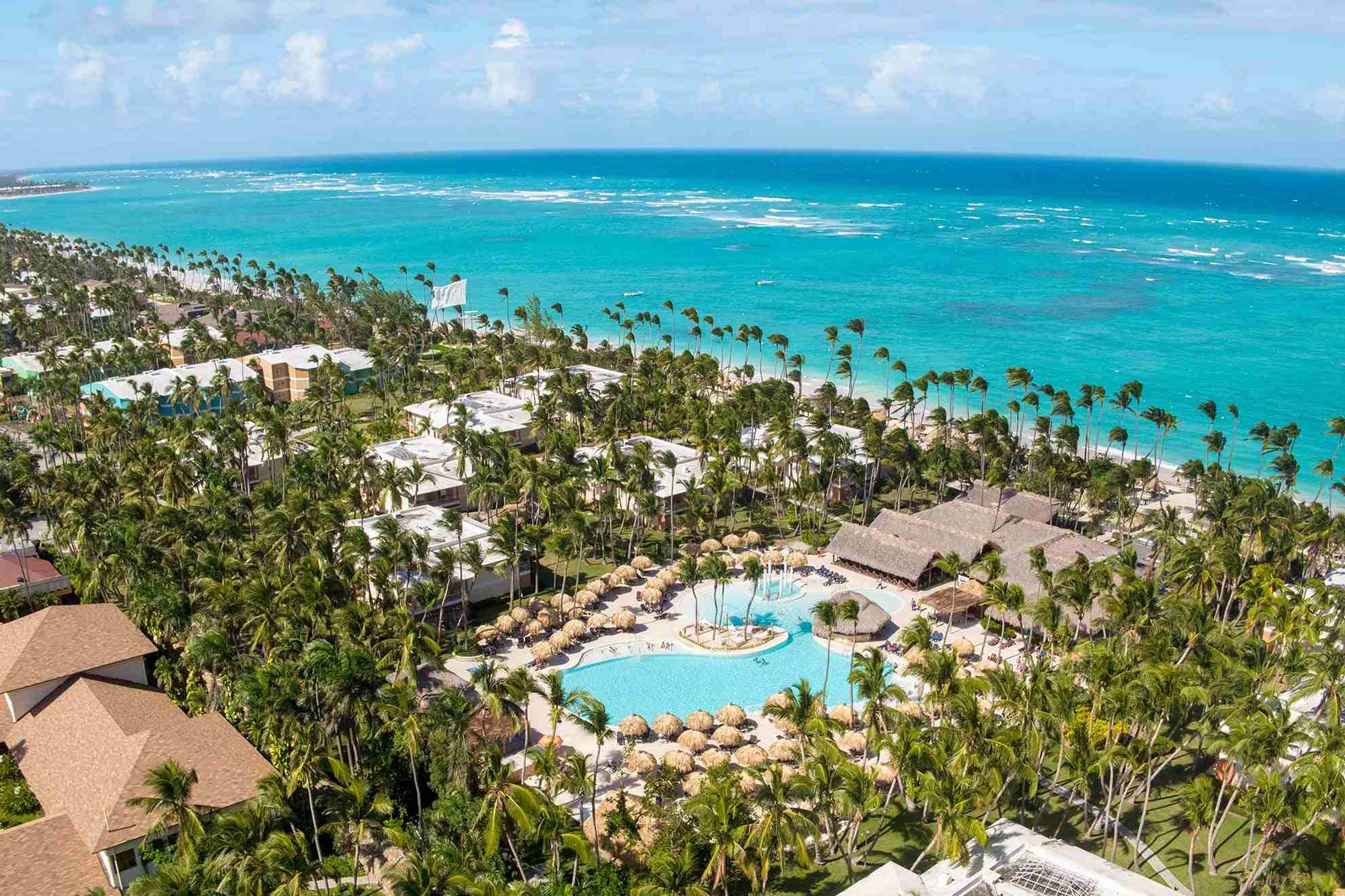 grupos-y-eventos-grand-palladium-palace