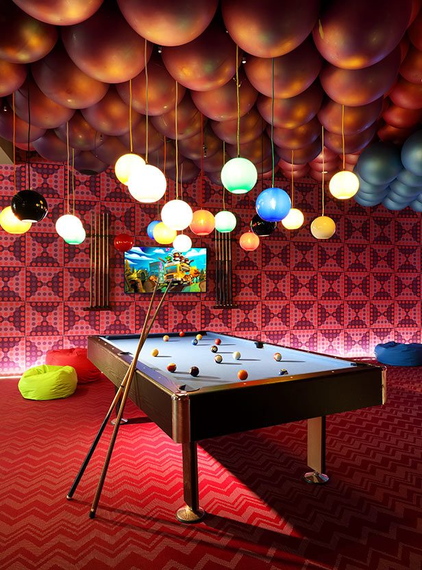 gp-web-fotos-teensclub